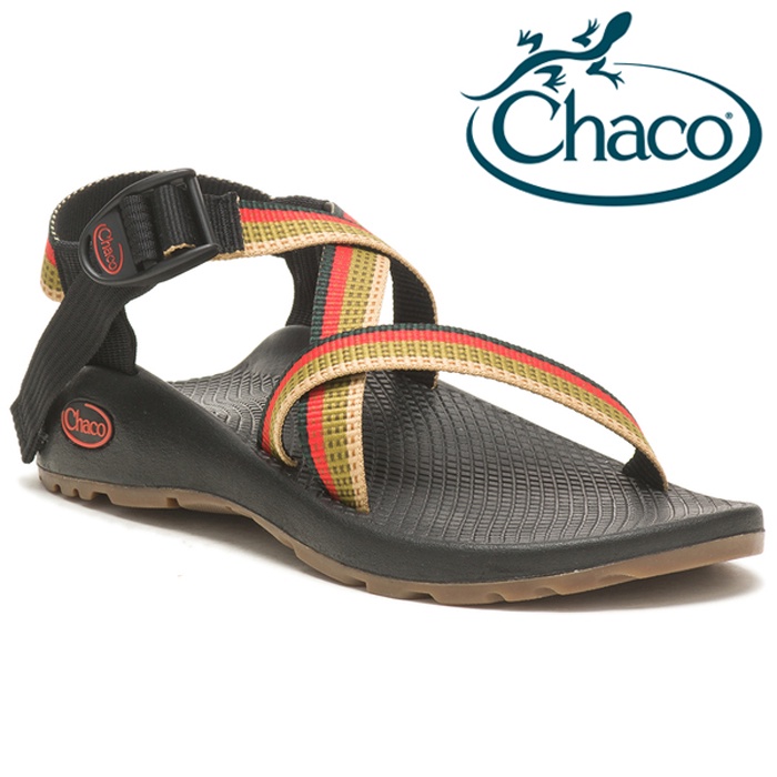 Chaco Z 1 CLASSIC CH