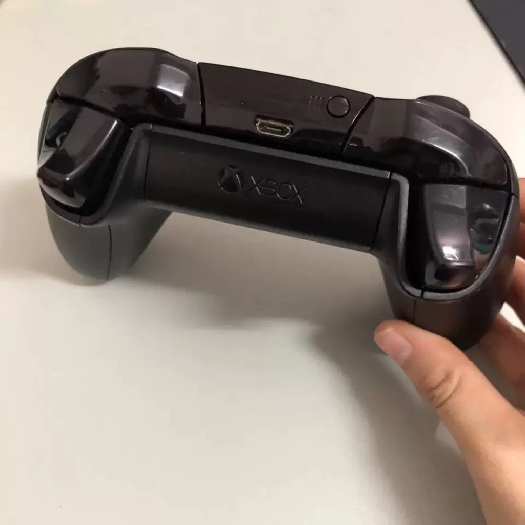 Xbox 手把專用手機支架