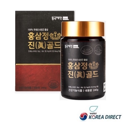 6年根　紅蔘精　GOLD 8.0 240g 紅蔘濃縮液100% 韓國直送6年根紅蔘精240g (紅蔘濃縮液100%) | 蝦皮購物