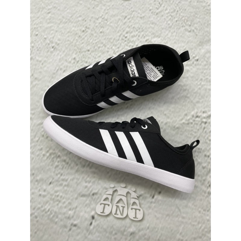 Adidas qt cheap vulc 2.0 w