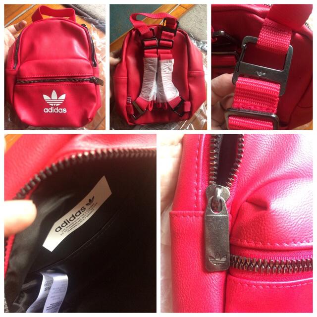 ADIDAS ORIGINALS ED5882 ED5883