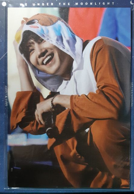 GOT7 三週年＆演唱會DVD | 蝦皮購物