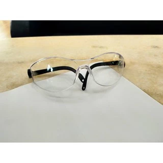 WIN五金 FKS BOST 快速退霧 台灣製造 安全眼鏡 護目鏡 防飛沫噴濺 防衝擊 抗UV 鏡腳可以調整伸縮與上下