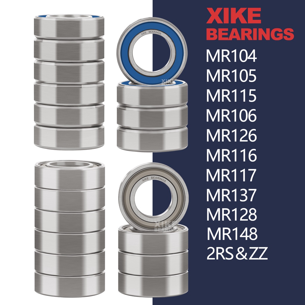 西科 MR105 MR125 MR115 MR106 MR126 MR116 MR117 MR137 MR128 MR1 | 蝦皮購物