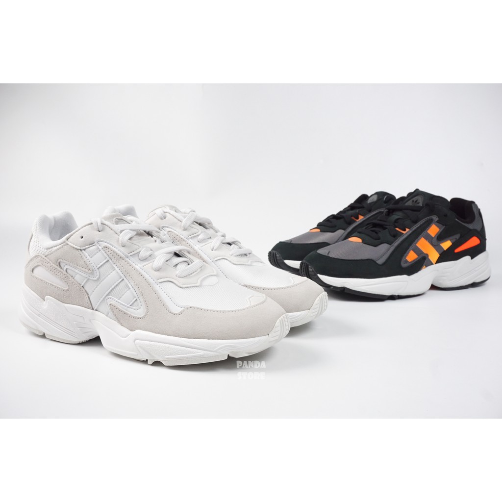 ADIDAS YUNG 96 CHASM EE7227 EE7238