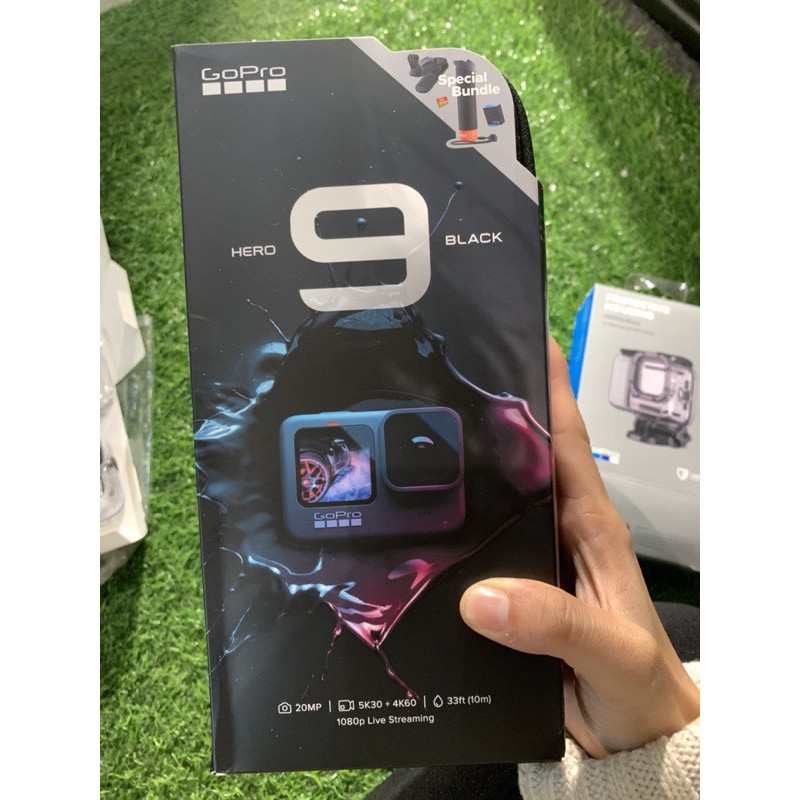 Gopro9 gopro 9全新現貨公司貨一年保固HERO9 Black gopro GOPRO gopro9 | 蝦皮購物 Gopro9 gopro 9全新現貨公司貨一年保固HERO9 Black gopro GOPRO gopro9 | 蝦皮購物