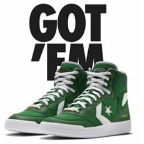 Converse fastbreak discount hi think 16