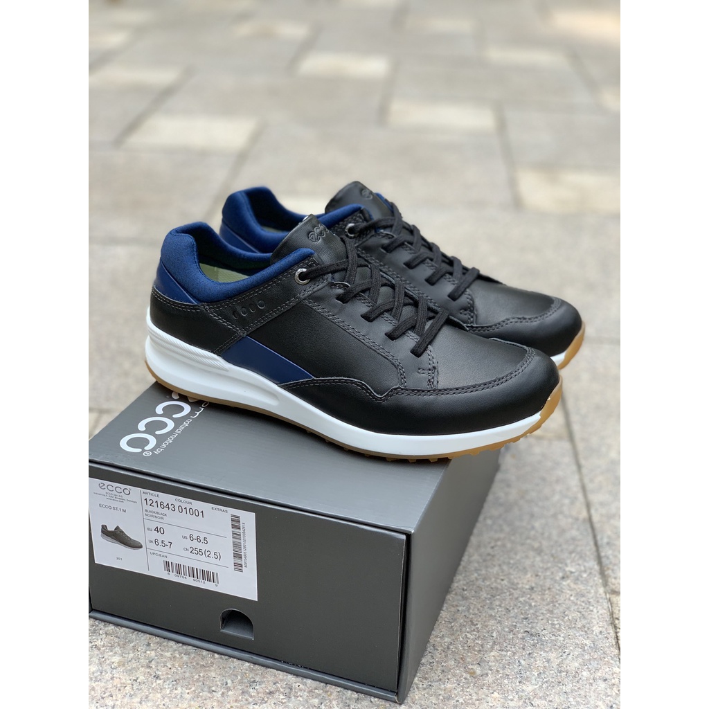 Ecco st1m best sale