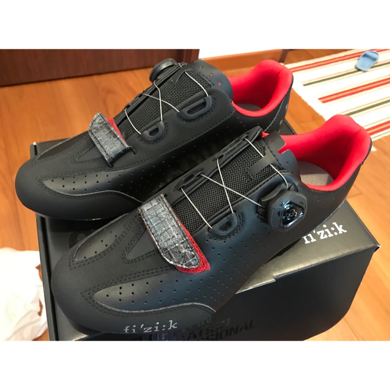 fizik R3 Boa fi zi k R3 Boa Man 40