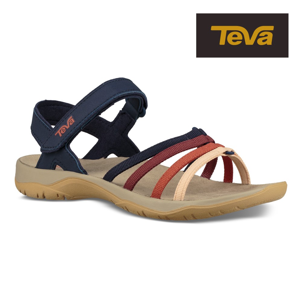 Teva elzada sale