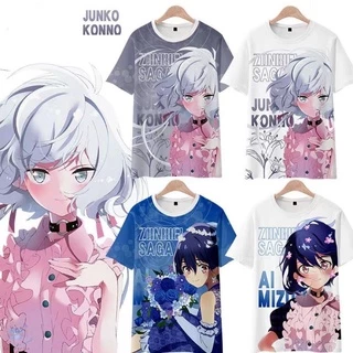 紺野純子- 優惠推薦- 2025年11月| 蝦皮購物台灣