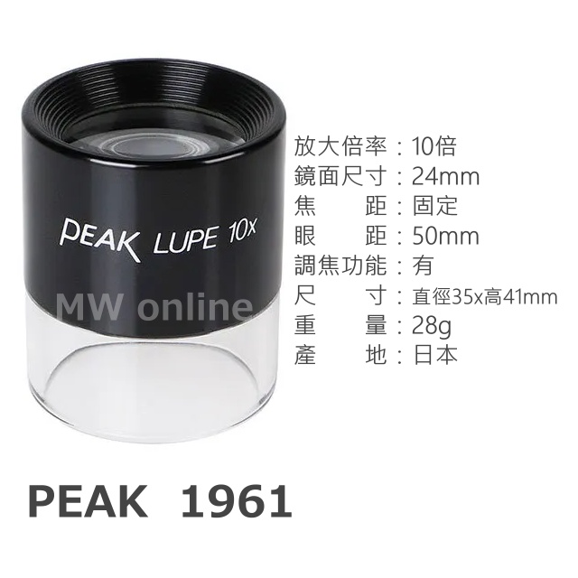 生産終了品 新品 peak lupe 15× ピーク ルーペ 15倍 箱無し 生産終了品 新品 peak lupe 15× ピーク ルーペ 15倍 箱無し