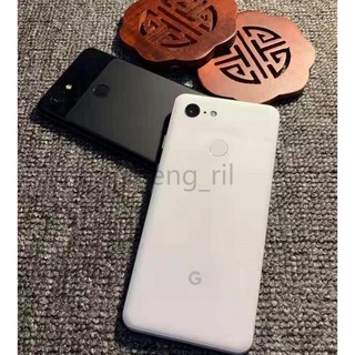 google pixel 3a - Android空機優惠推薦- 手機平板與周邊2023年5月 
