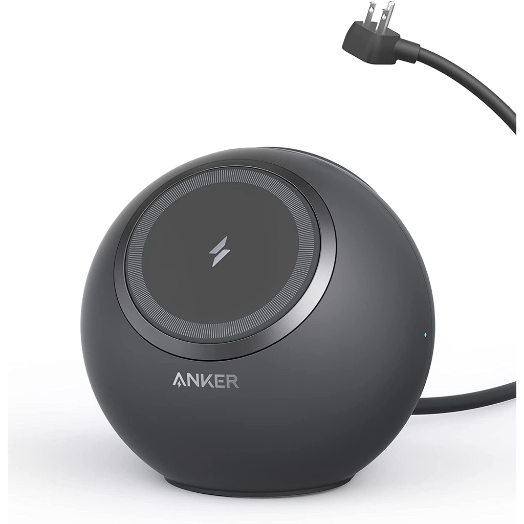 竭力萊姆】全新一年保固8合1 Anker 637 Magnetic MagGo Qi2 磁吸式MagSafe | 蝦皮購物 竭力萊姆】全新一年保固8合1 Anker 637 Magnetic MagGo Qi2 磁吸式MagSafe | 蝦皮購物