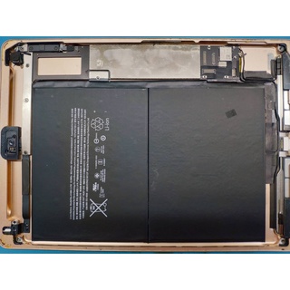 iPad Air 2 電池｜優惠推薦- 蝦皮購物- 2023年12月