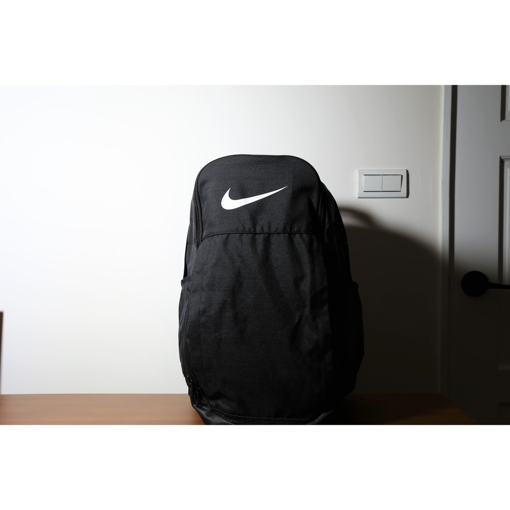 Nike ba5331 cheap