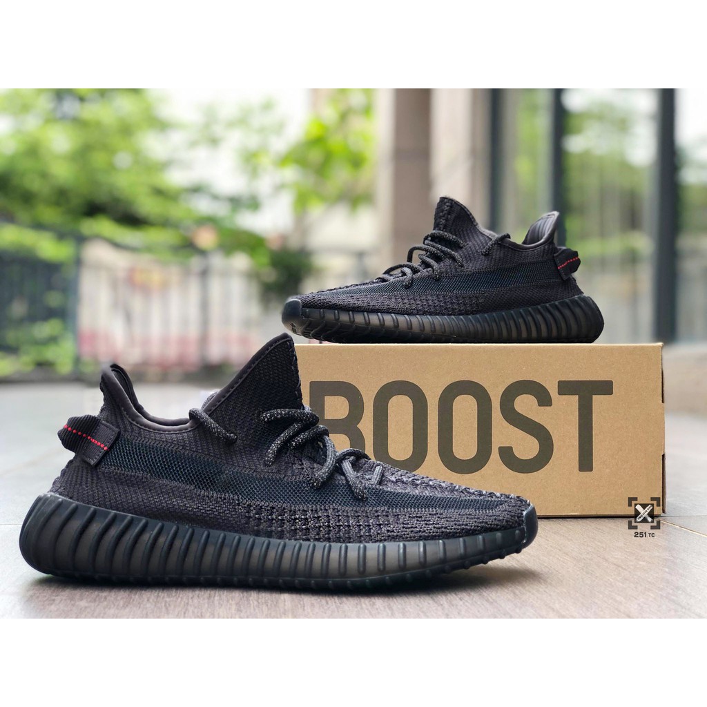adidas gazelle silver green womens Adidas Yeezy Boost 350 V2