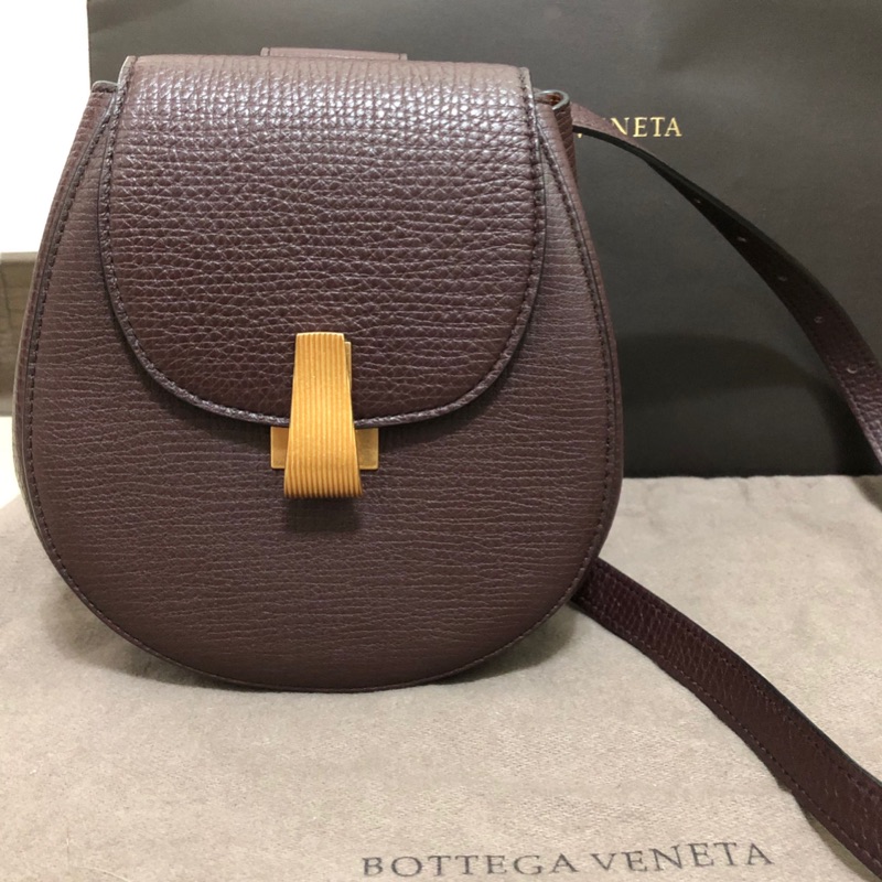 Bottega palmellato online