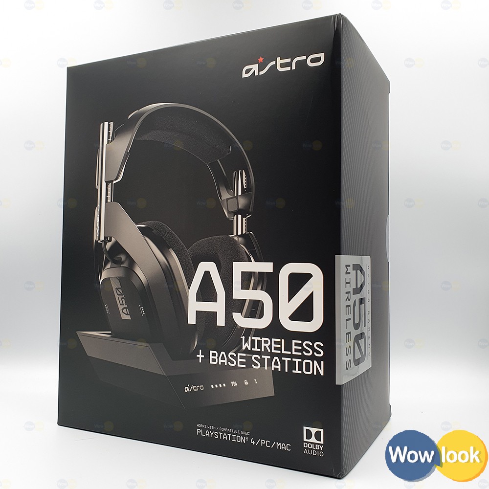 astro a50 - 優惠推薦- 2023年12月| 蝦皮購物台灣