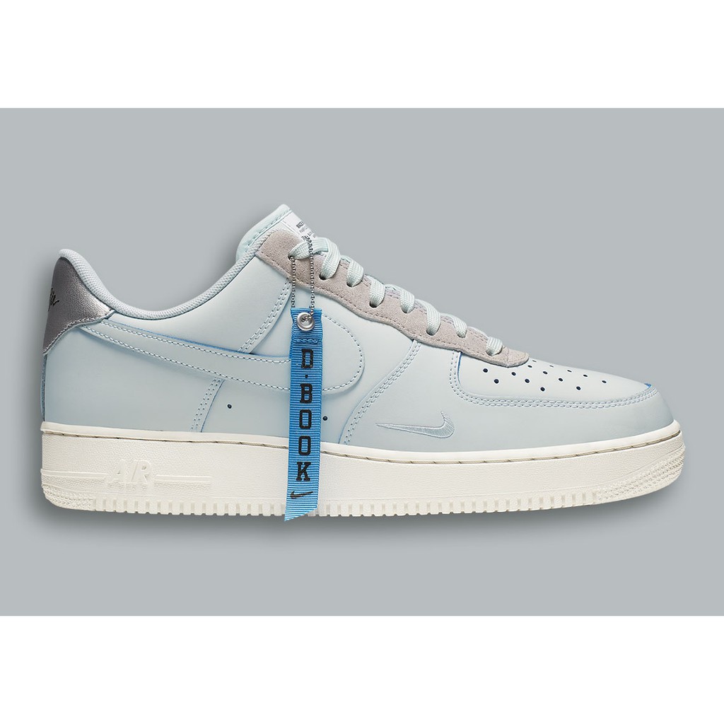 Air force 1 lv8 devin booker best sale