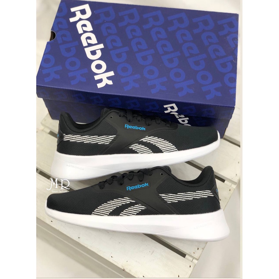 [MR.CH] Reebok ROYAL EC RIDE 3 經典鞋 DV6633 | 蝦皮購物