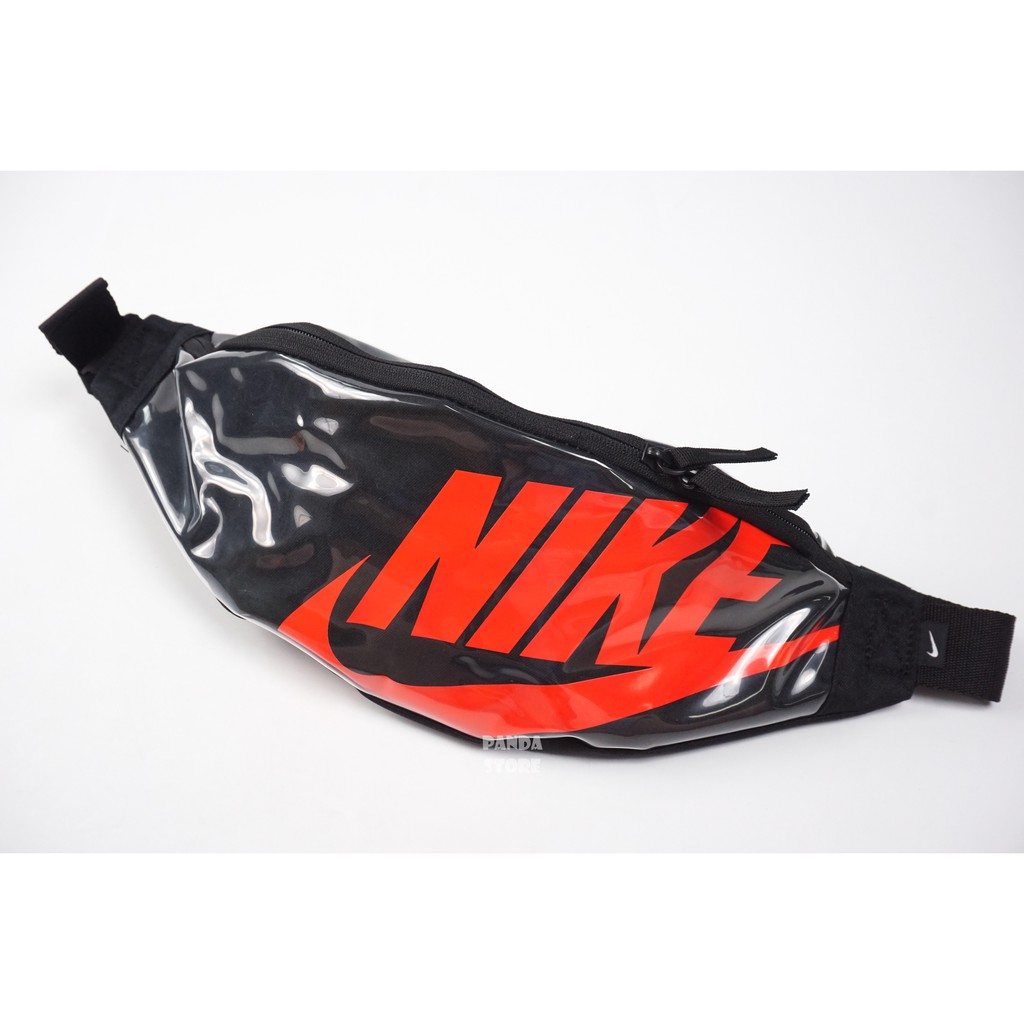 Nike ck7914 hot sale