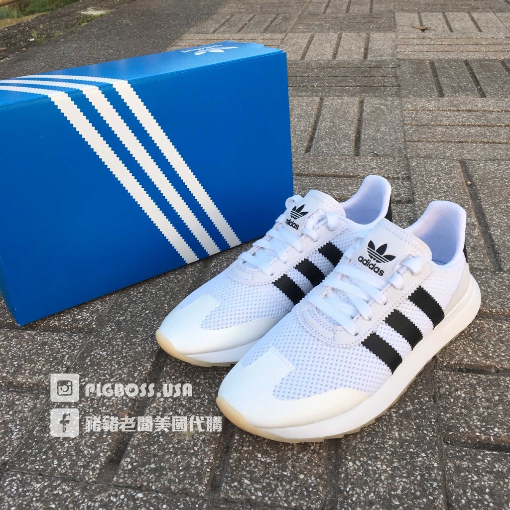 Ba7760 adidas hotsell