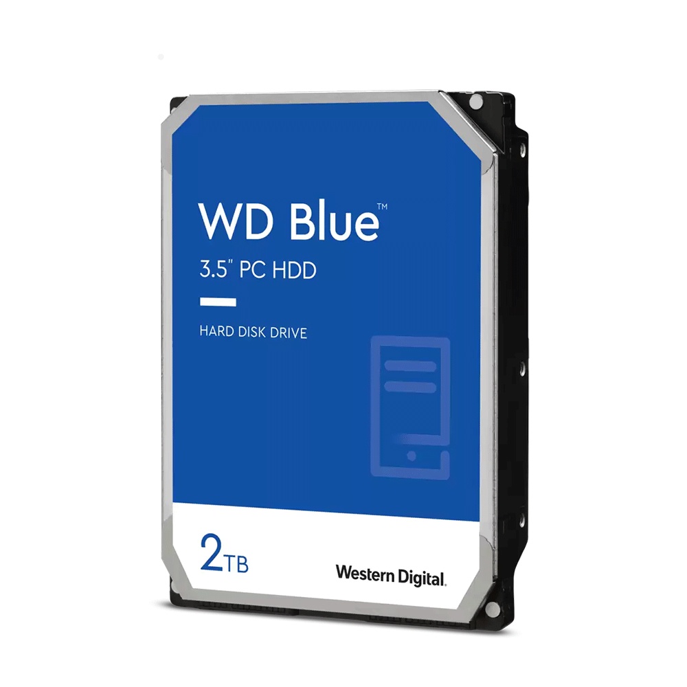 ストアの通販 HDD 6TB 使用時間少：679時間 正常判定 3.5インチ SATA