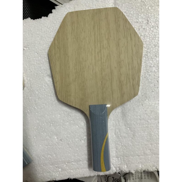 熊龍 桌球孤鷹三島蝴蝶狂飆龍968六角拍新貨到| 蝦皮購物