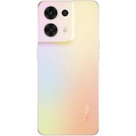 OPPO RENO8 5G CPH2359 9H 鋼化玻璃 保護貼 歐珀 * RENO 8 5G | 蝦皮購物