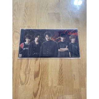 前田公輝　直筆サイン入り生写真　3枚セット 前田公輝 直筆サイン入り生写真 3枚セット
