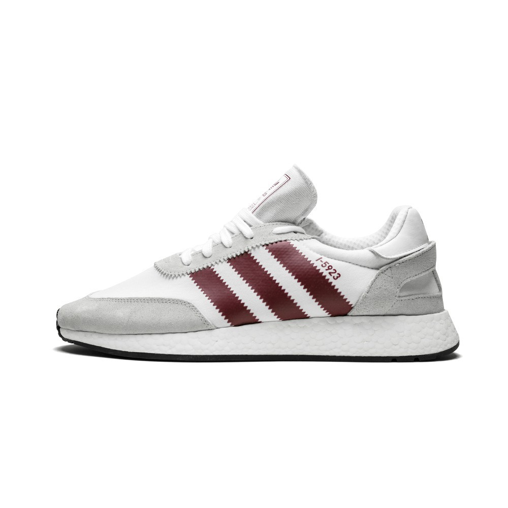 Adidas i 2025 5923 white