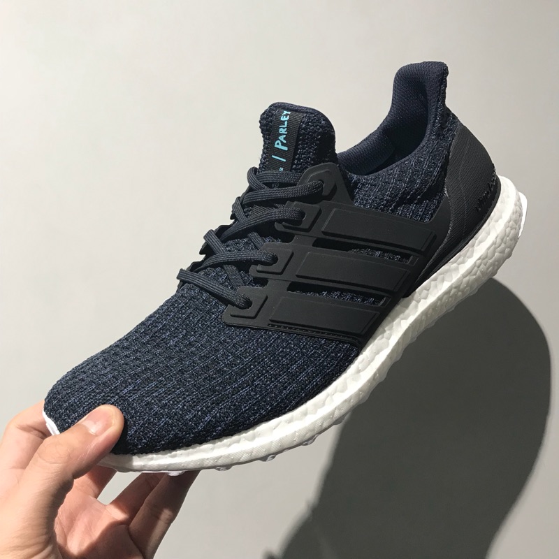 adidas gazelle silver green womens adidas ULTRABOOST 1.0 Shoes | Legend Ink / Shadow Navy