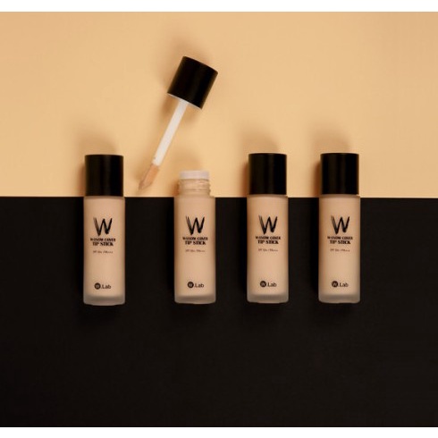 [W.LAB] W-snow cover tip stick (3 色) | 蝦皮購物