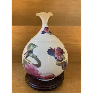 臺華窯｜優惠推薦- 蝦皮購物- 2025年11月