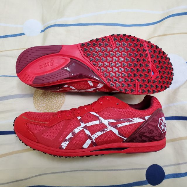 ASICS SORTIEMAGIC RP4 TENKA 1013A075 600