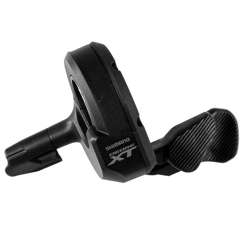 Amazon | SHIMANO(シマノ) SW-M8050 左右セット Di2 ISWM8050P