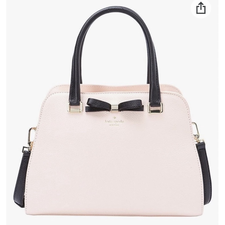 Kate spade sawyer on sale street