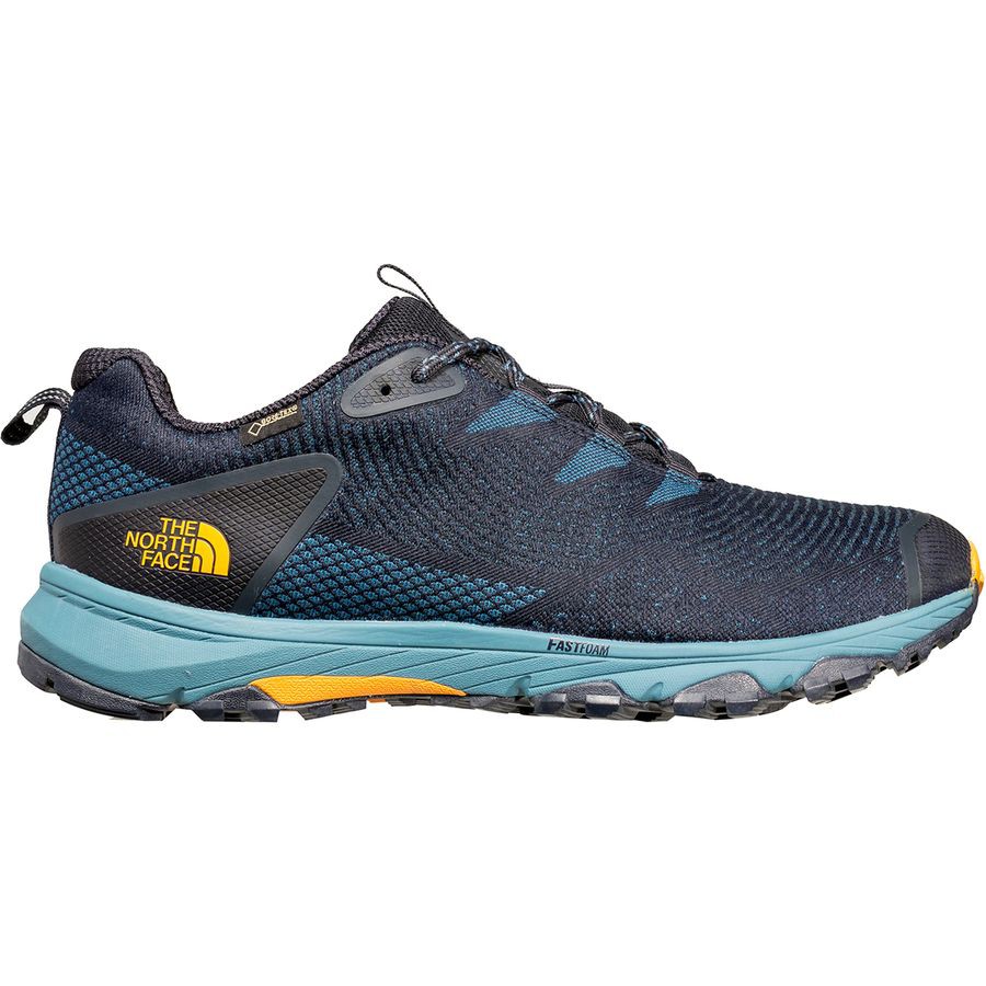 The north face fastpack sale iii gtx