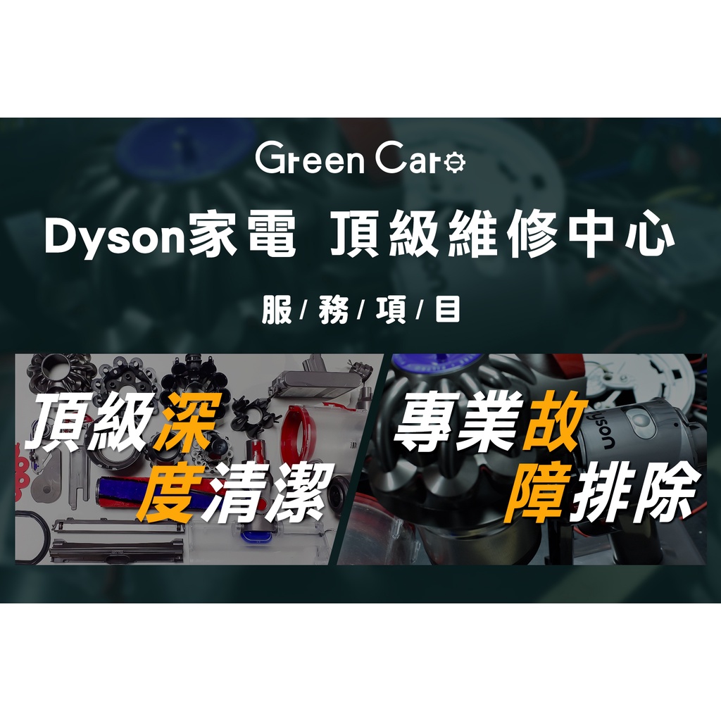 冷暖房/空調 空気清浄器 dyson hp00 - 優惠推薦- 2023年5月| 蝦皮購物台灣