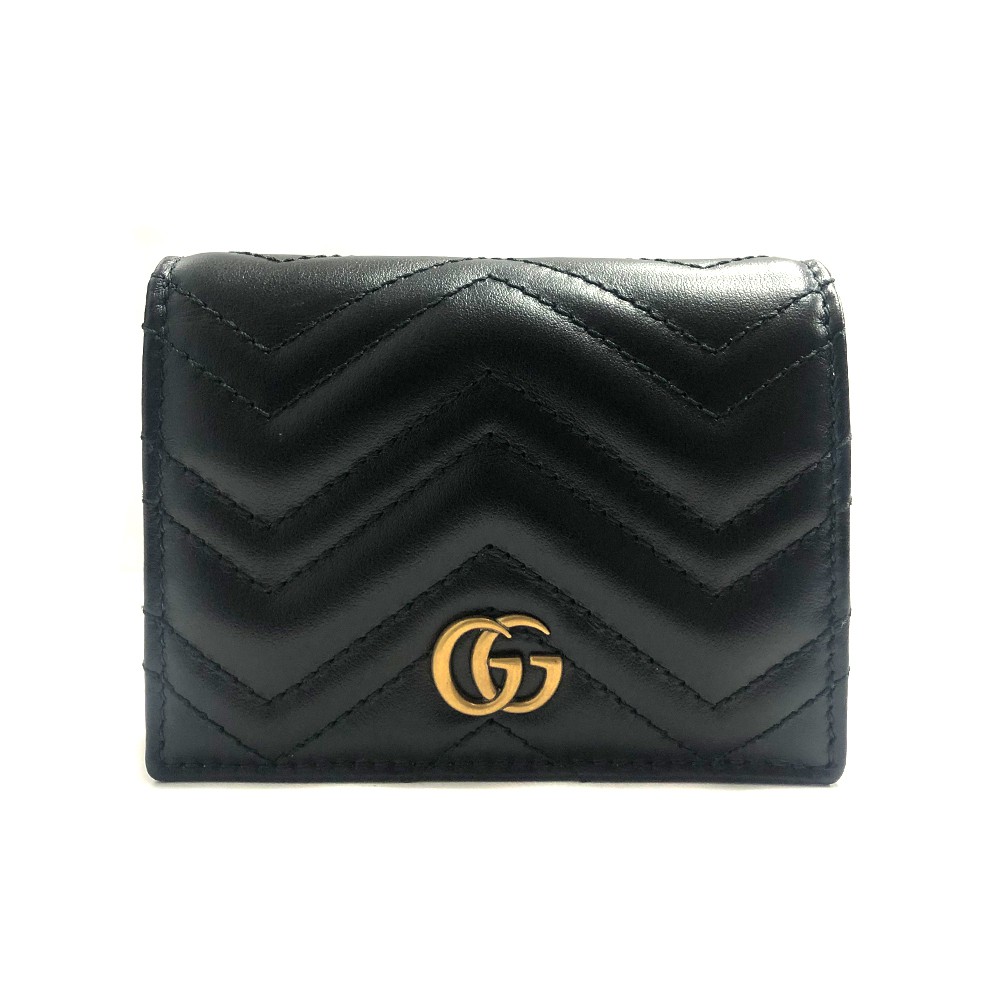 Gucci 466492 hot sale