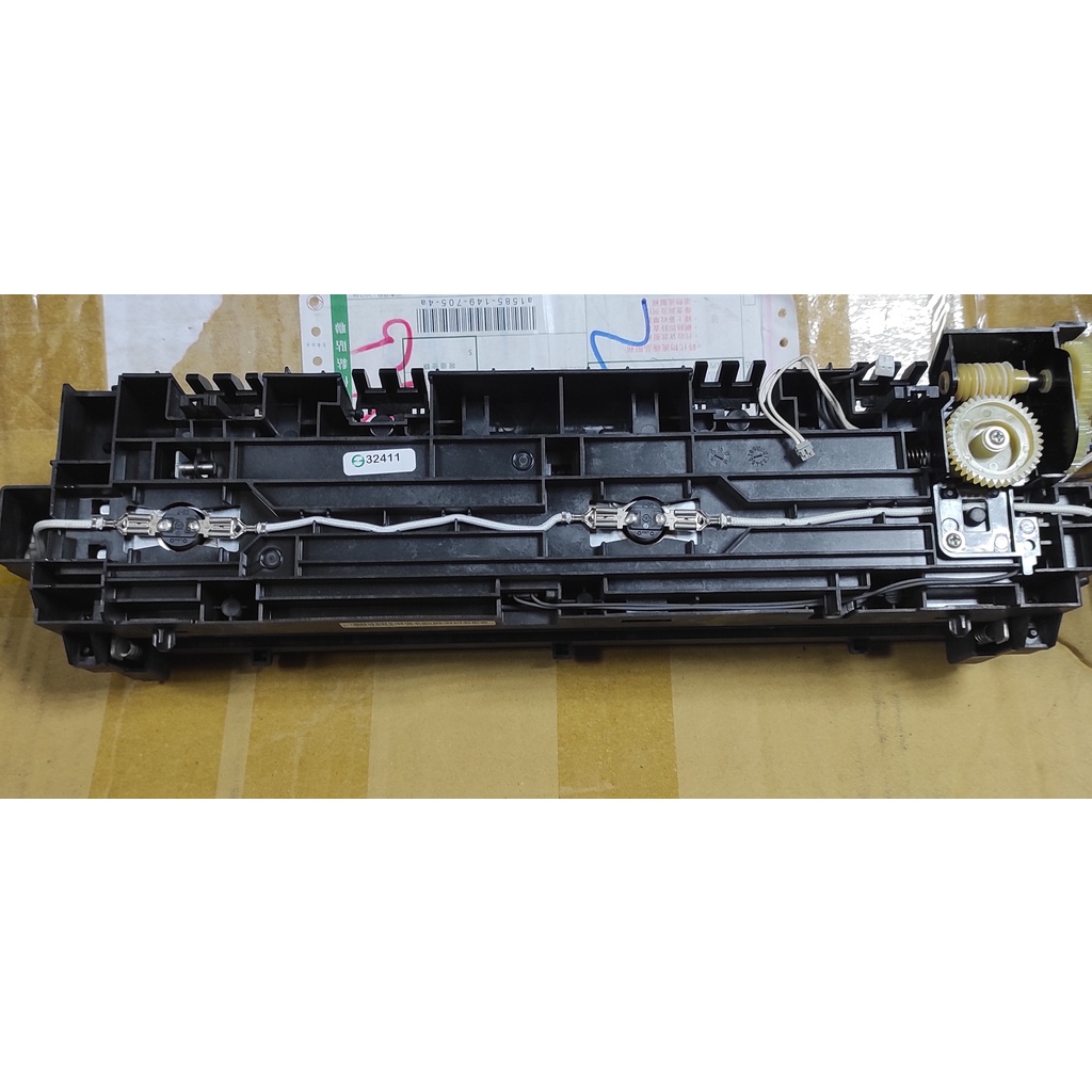 Epson M7100 M8200 P4035 P4045 整新品 加熱組 熱凝器 定影組 含稅價 | 蝦皮購物