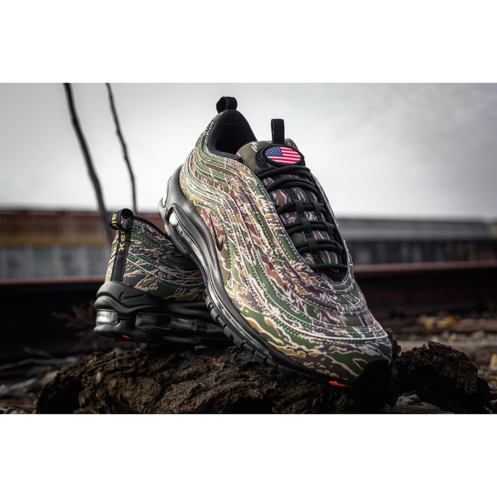 Camo 97's hot sale