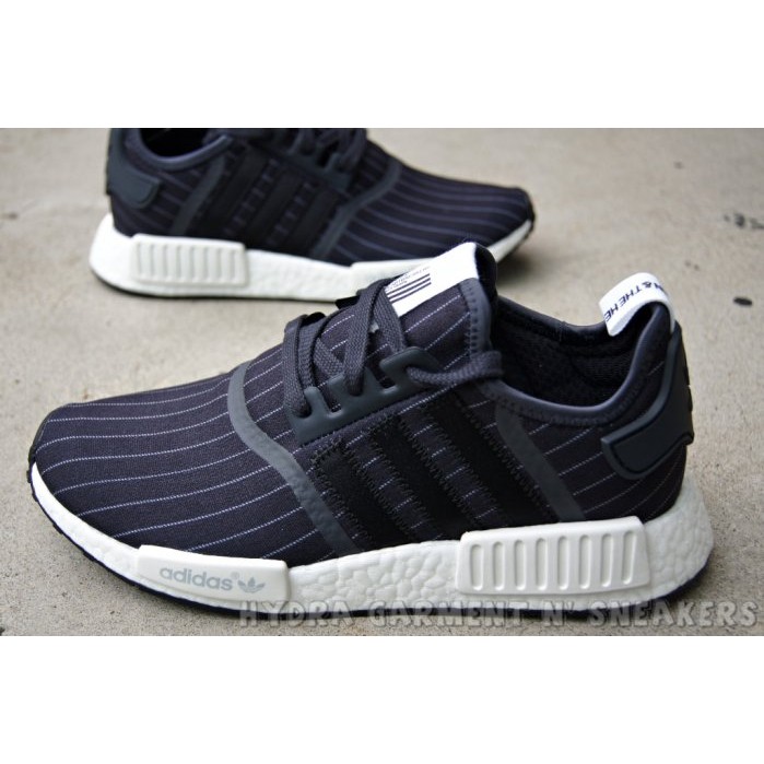 Adidas nmd r1 on sale bedwin