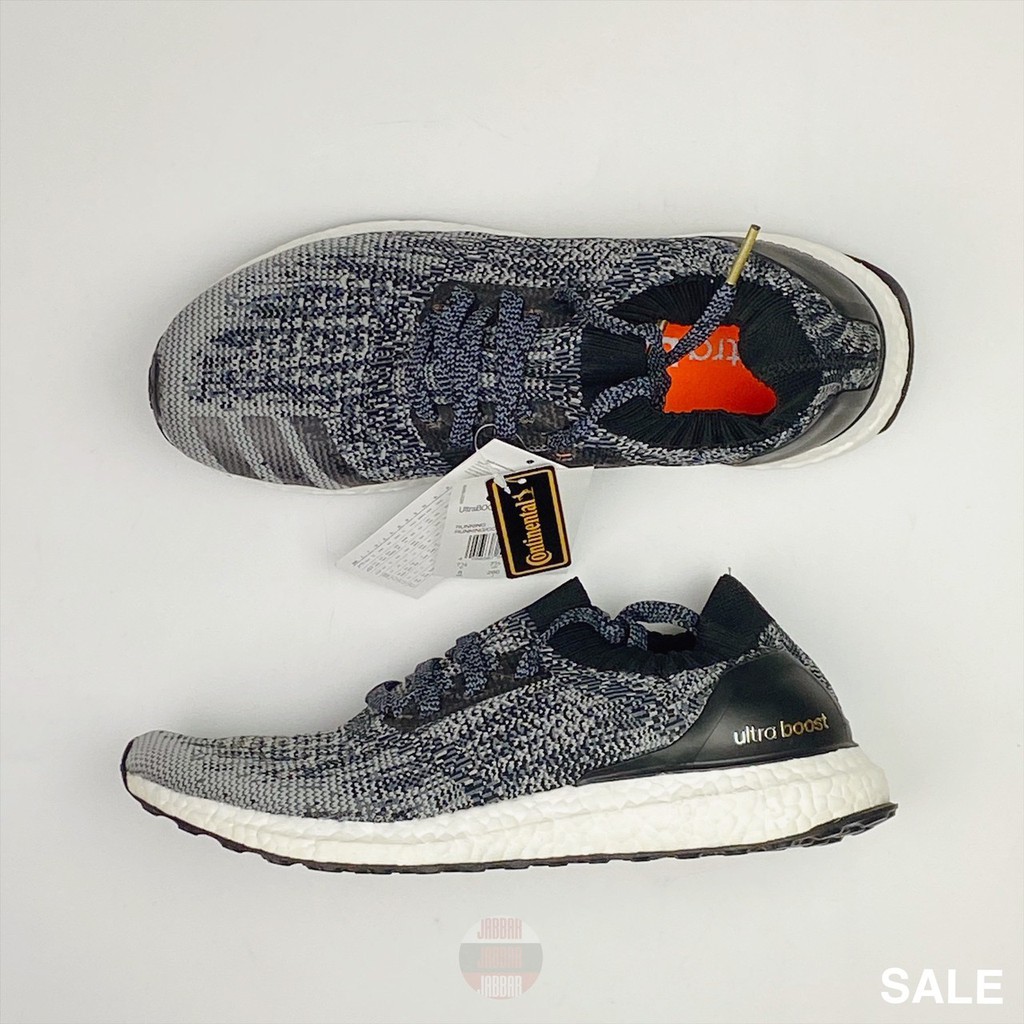 adidas gazelle silver green womens adidas UltraBOOST Uncaged BB3900