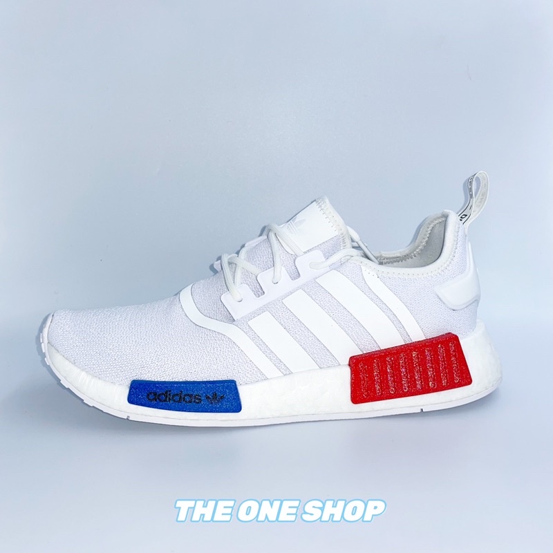 Adidas nmd 2024 shop online