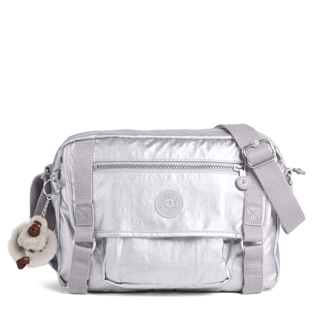 Kipling sale gracy bag