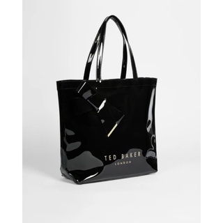 Ted baker delma on sale bag