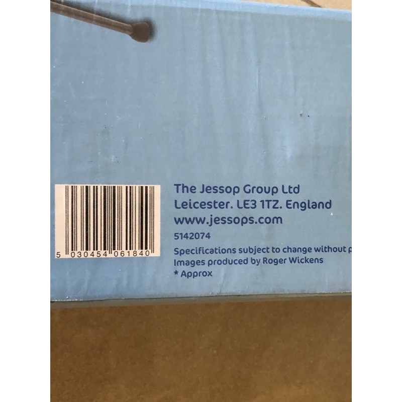 JESSOPS M Series Tripod Mini 相機腳架 三腳架 全新 | 蝦皮購物