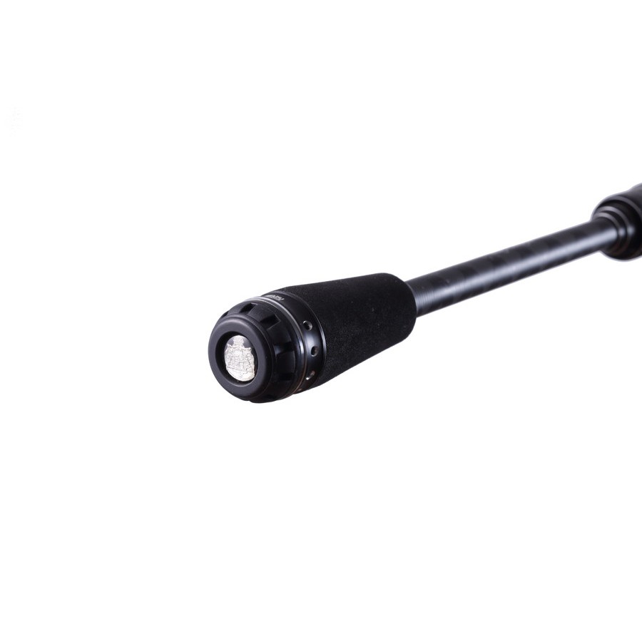 💢桃園東區釣具【ABU Hornet Stinger PLUS Mobile 旅行竿】 | 蝦皮購物